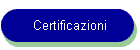 Certificazioni