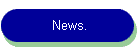 News.