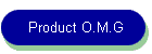 Product IMP