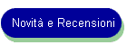 Novit e Recensioni