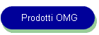 Prodotti IMP