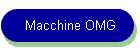 Macchine IMP