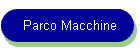 Parco Macchine